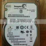 2.5"SATA Seagate 500G Hard Disk thumbnail-1