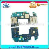 Hot Selling Phone Parts for HTC One M8s Sim Read Flex ,Repair Part for Phone thumbnail-2
