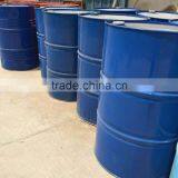 170kgs Sewing Machine Lubricant Oil/sewing Machine Oil/sewing Oil thumbnail-4