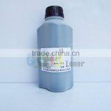 for Use in Bizhub C220 C280 Tomoegawa Toner thumbnail-4