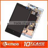 Mobile Replacement LCD for Lumia 1020 thumbnail-6