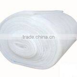 Pre-Pack Polyester Craft Wadding thumbnail-2