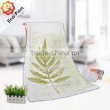 Hot Sale Creative Microfibre Dye Printed Hand Towel With Images thumbnail-2