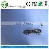 3M 2.4G SMA Wireless External Antenna Magnetic Base For Router WiFi Network Card thumbnail-2