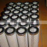 Refrigerator SX Suction Line Filter Cores