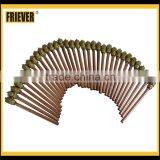 FRIEVER Check Valve for Refrigeration/access Valve/charging Valve