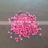 Pvc Compound Granules for Cable, Cable Pvc Compound Granules thumbnail-1