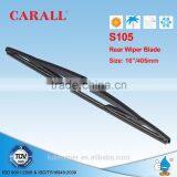 Factory Replacement Car Body Kit Rear Wiper Blade for Original Rear Wiper Blades thumbnail-1