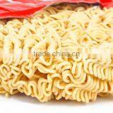New Fried Indonesia Instant Noodles Delicious 4 Flavors Noodles,85g/bag thumbnail-6