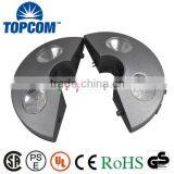 Hoe Sell Rechargerable UFO Ship LED Tent Light Tent Lamp thumbnail-1