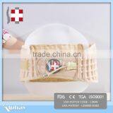 2015 New Wholesale Safety Lumbar Decompression Physiotherapy Equipment for Waist