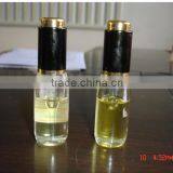 Garlic Oil FCC thumbnail-6