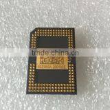 8060-6038b/8060-6039b Dmd Chip for Acer X1161 X110 P1166 X1110 Projector Dmd Chip thumbnail-3