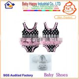 top grade name brand Breathable Baby Shoes manufactory