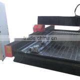 Heavy Duty Marble Cnc Stone Diamond Engraving Marble Stone Cutting Carving Engraving Machine thumbnail-6