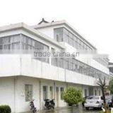 Nanjing Hengfeng Packaging Co., Ltd. company overview - view 2 thumbnail