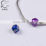 Phoenix Sterling Silver a True Pendant for Best Friend thumbnail-1