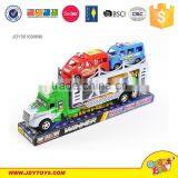 Plastic Car Toy for Wholesale/ Kid Toy Car thumbnail-3