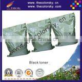 (TPS-MX312) laser toner powder for sharp AR2628 AR2608 MX312 MX261 MX260 MX310 MX311 MX 312 261 260 310 bk 1kg/bag