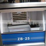 Ice Making Machine ZB90 ,90kg/24 Hours Capacity With Best Quality thumbnail-3