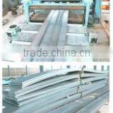 Shijiazhuang Sanhe Light Steel Co., Ltd. company overview - view 2 thumbnail