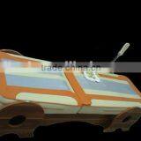 Hairdressing Instrument Jade Massage Bed thumbnail-1