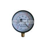 Air Pressure Gauge thumbnail-4