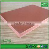 Multifunctional Wpc Wood Plastic Composite Wall Panels for Wholesales thumbnail-4