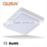 Zhongshan Factory 12W Square Led Ceiling Light thumbnail-2