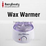 China wholesale plug in tart warmers with CE & RoHS