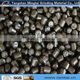 Good Quality Medium Chrome Casting Steel Forges thumbnail-3