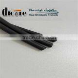 Heat Shrinkable Elastic Silicone Rubber Tube 8.0mm /tube 89 /tube Exercise thumbnail-2