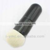 2013 Best Quality Blending Makeup Brush Horse Hair