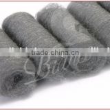 Steel Wire Wool in Roll Stone Polishing
