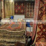 Carpet Printing Rotary Nickle Screeen