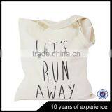 Professional Factory Supply Good Quality Mini Tote Bags From Manufacturer thumbnail-1