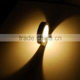 13W Modern COB Outdoor Led Wall Light thumbnail-1