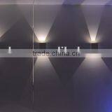 Adjustable Led Wall Light /wall Light Led /Indoor Wall Light/outdoor Wall Light for Building 3W/6W thumbnail-2