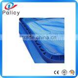 Swimming Pool Cleaning Equipments, Swimming Pool Leaf Skimmer, Pool Deep Bag Skimmer thumbnail-2