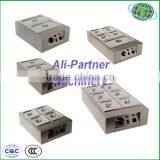 Small Chocolate Melting Machine thumbnail-1