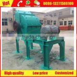 Professional Bamboo Charcoal Crusher Machine for Hot-sale thumbnail-3