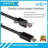 USB-C (USB 3.1 TYPE C) Charge Cable thumbnail-2