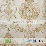 Classic PVC Italian Style Wallpaper thumbnail-1