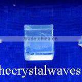 Crystal Quartz 5 Pc Geometry Set thumbnail-1