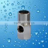 WF-2203-2 Water Filter Three Way Diverter