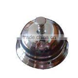 Metal Bell thumbnail-1