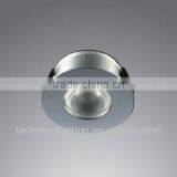 Led Cabinet Light for RV Market