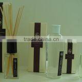 Fragrant Oil Essential Oil thumbnail-3