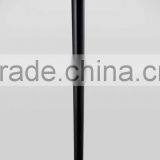 Contemporary Wrought Iron Floor Lamp for Hotel Decoration thumbnail-1