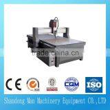 2016 High Speed Engraving 5 Axis Cnc Router Plans / Cnc Router China Price